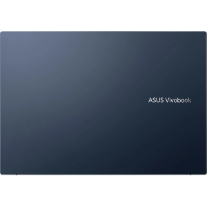 Asus Vivobook 16X OLED M1603IA