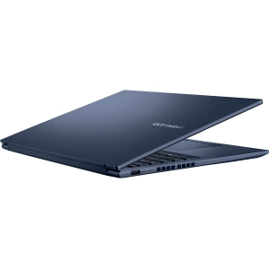 Asus Vivobook 16X OLED M1603IA