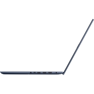 Asus Vivobook 16X OLED M1603IA