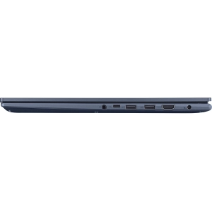 Asus Vivobook 16X OLED M1603IA