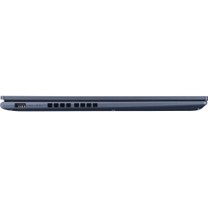 Asus Vivobook 16X OLED M1603IA