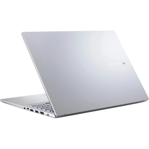 Asus Vivobook 16X OLED M1603IA