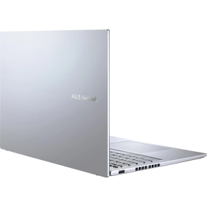 Asus Vivobook 16X OLED M1603IA