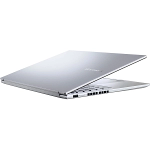 Asus Vivobook 16X OLED M1603IA