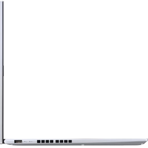 Asus Vivobook 16X OLED M1603IA