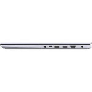 Asus Vivobook 16X OLED M1603IA