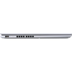 Asus Vivobook 16X OLED M1603IA