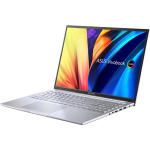 Asus Vivobook 16X OLED M1603IA