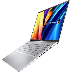 Asus Vivobook 16X OLED M1603IA