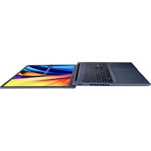 Asus Vivobook 16X OLED M1603IA