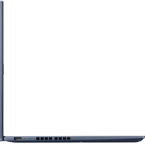 Asus Vivobook 16X OLED M1603QA