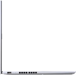 Asus Vivobook 16X M1603QA