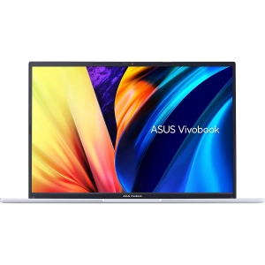 Asus Vivobook 16X M1603QA