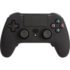 Mando para juegos PowerA FUSION Pro Wireless Controller for PlayStation 4