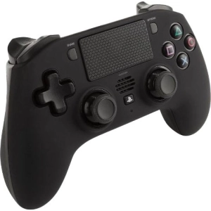 PowerA FUSION Pro Wireless Controller for PlayStation 4