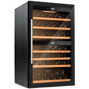 Vinoteca Berg BRGSW66L