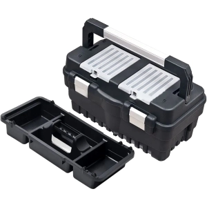 Caja de herramientas Haisser 90066