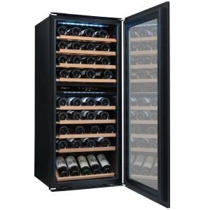 Gabinetes de vino