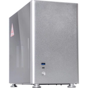 Gabinete QUBE A4 600W SL