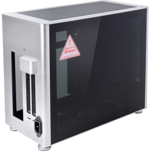 QUBE A4 600W SL