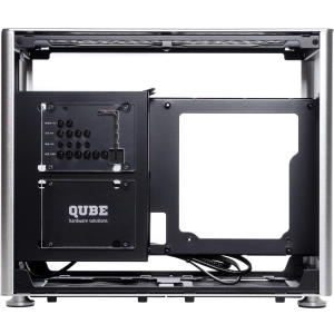 QUBE A4 600W SL