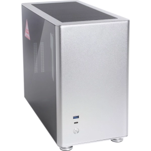 QUBE A4 600W SL