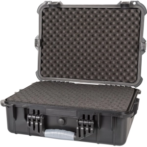 Caja de herramientas Master Tool 79-6060