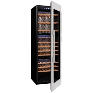 Gabinetes de vino