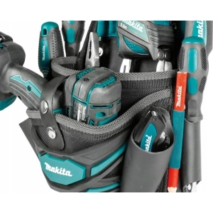 Makita E-05125