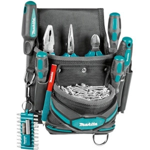 Makita E-05131