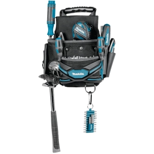 Makita E-05153