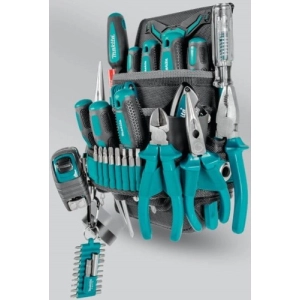 Makita E-05181