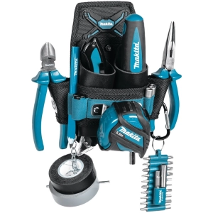 Makita E-05212