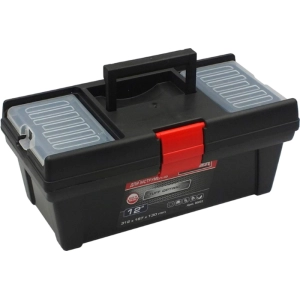 Caja de herramientas Haisser 90032