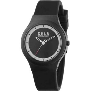 Reloj Daniel Klein DK.1.12277-5