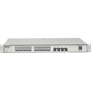 Conmutador Ruijie Reyee RG-NBS5100-24GT4SFP