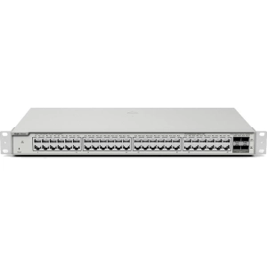 Conmutador Ruijie Reyee RG-NBS5100-48GT4SFP