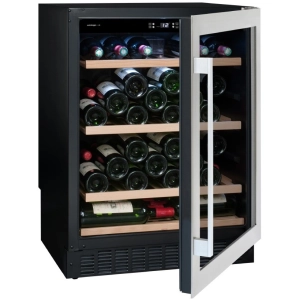 Gabinetes de vino