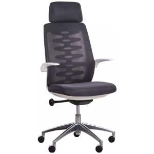 Silla de ordenador B2B Partner Sitta