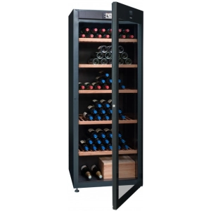 Gabinetes de vino