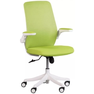 Silla de ordenador B2B Partner Butterfly