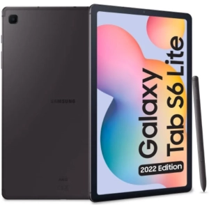 Tableta Samsung Galaxy Tab S6 Lite 2022 64GB