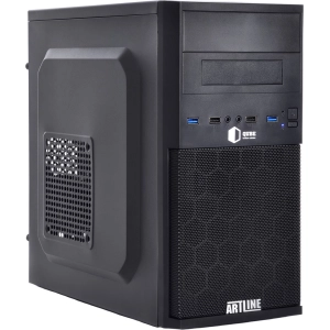 Computadora personal Artline B29v70Win