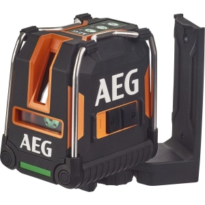 AEG CLG330-K