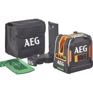 AEG