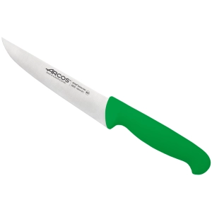 Cuchillo de cocina Arcos 2900 290521