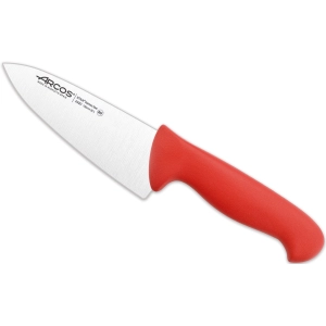 Cuchillo de cocina Arcos 2900 292022