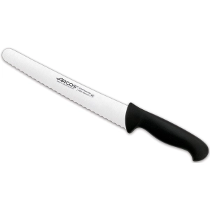 Cuchillo de cocina Arcos 2900 293225