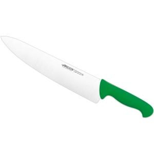 Cuchillo de cocina Arcos 2900 290921