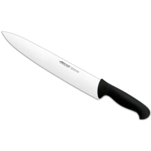 Cuchillo de cocina Arcos 2900 292325